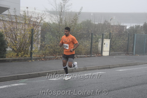 La Fleuryssoise2025/FLEURY2025_00947.JPG